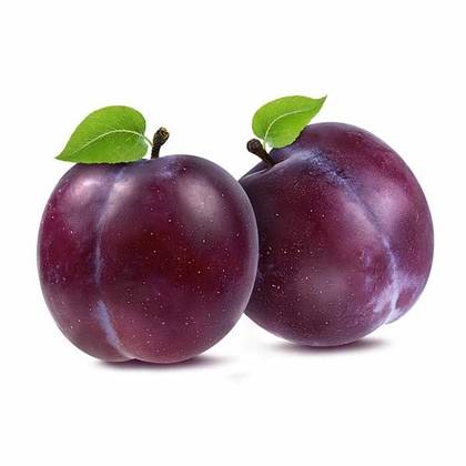 Soju Plum