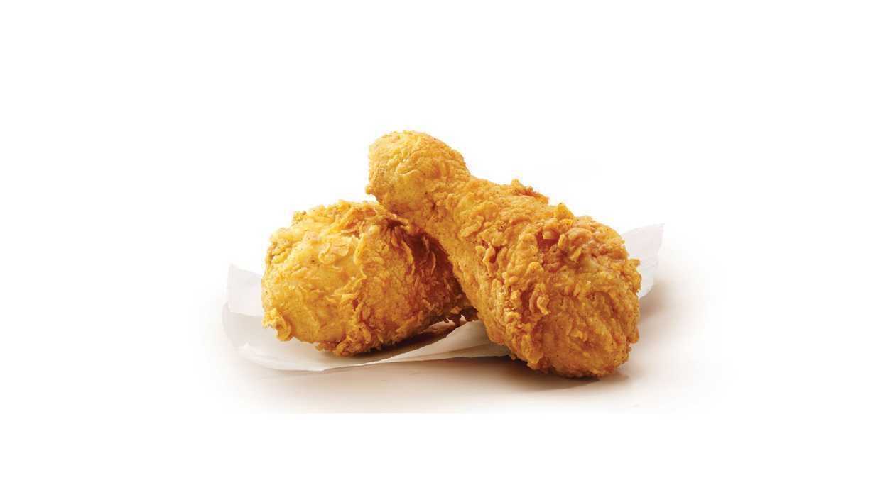 Original Recipe