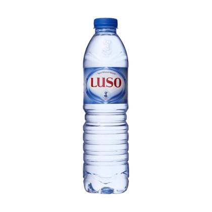 Água