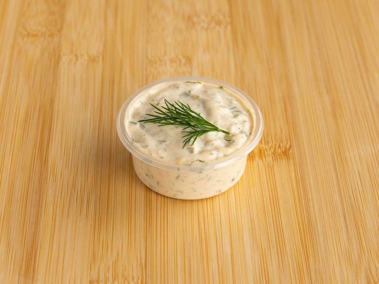 Tartare