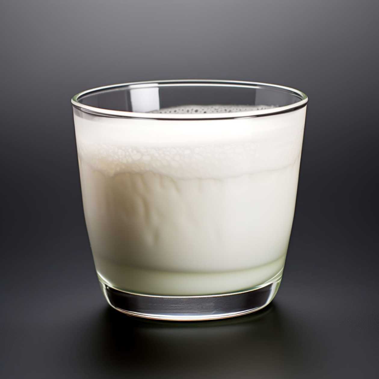 Ayran