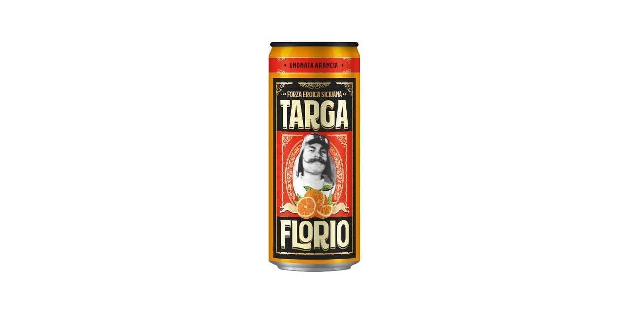 Targa Florio