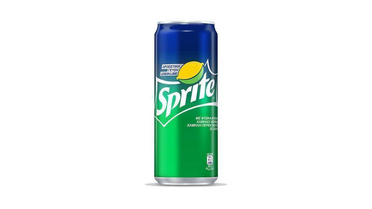 Sprite