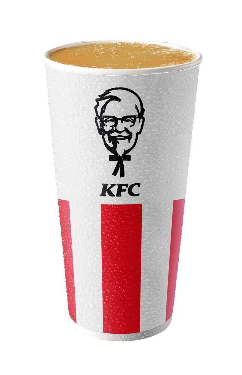 Xυμός Μήλο 250ml