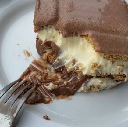 Heaven on Earth