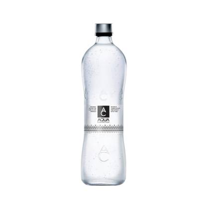 Apă minerală Bucovina (750 ml)