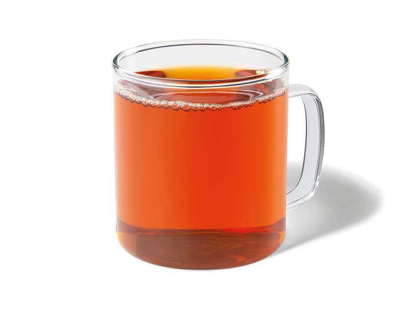 Jasmine Pearls Tea