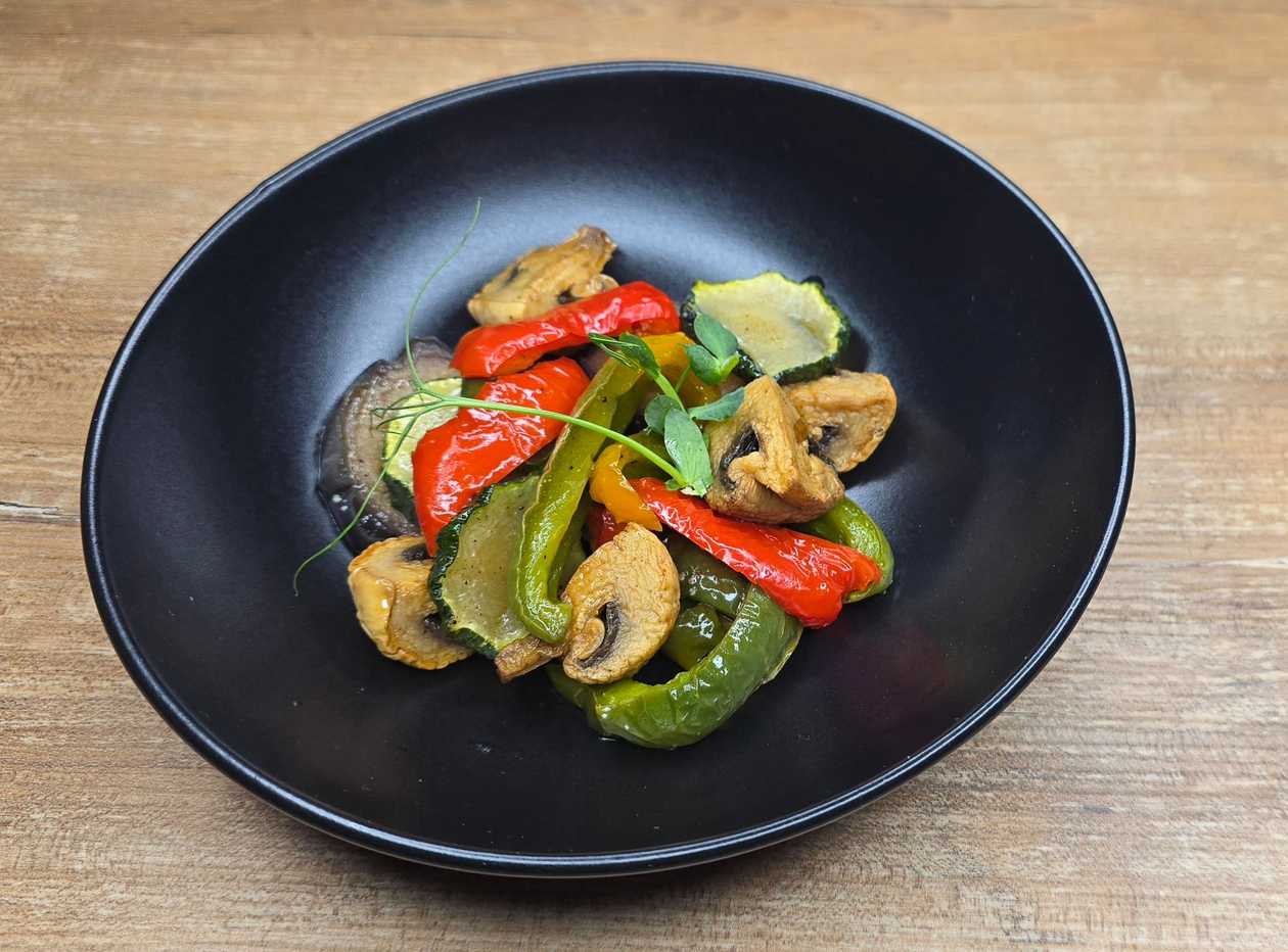 Орыс ммф порно түсіру