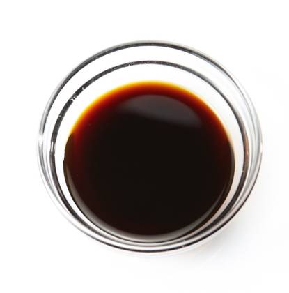 Soy Sauce