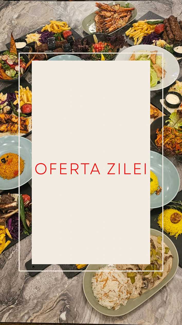 Chicken quesadilla + fried potatoes + pepsi