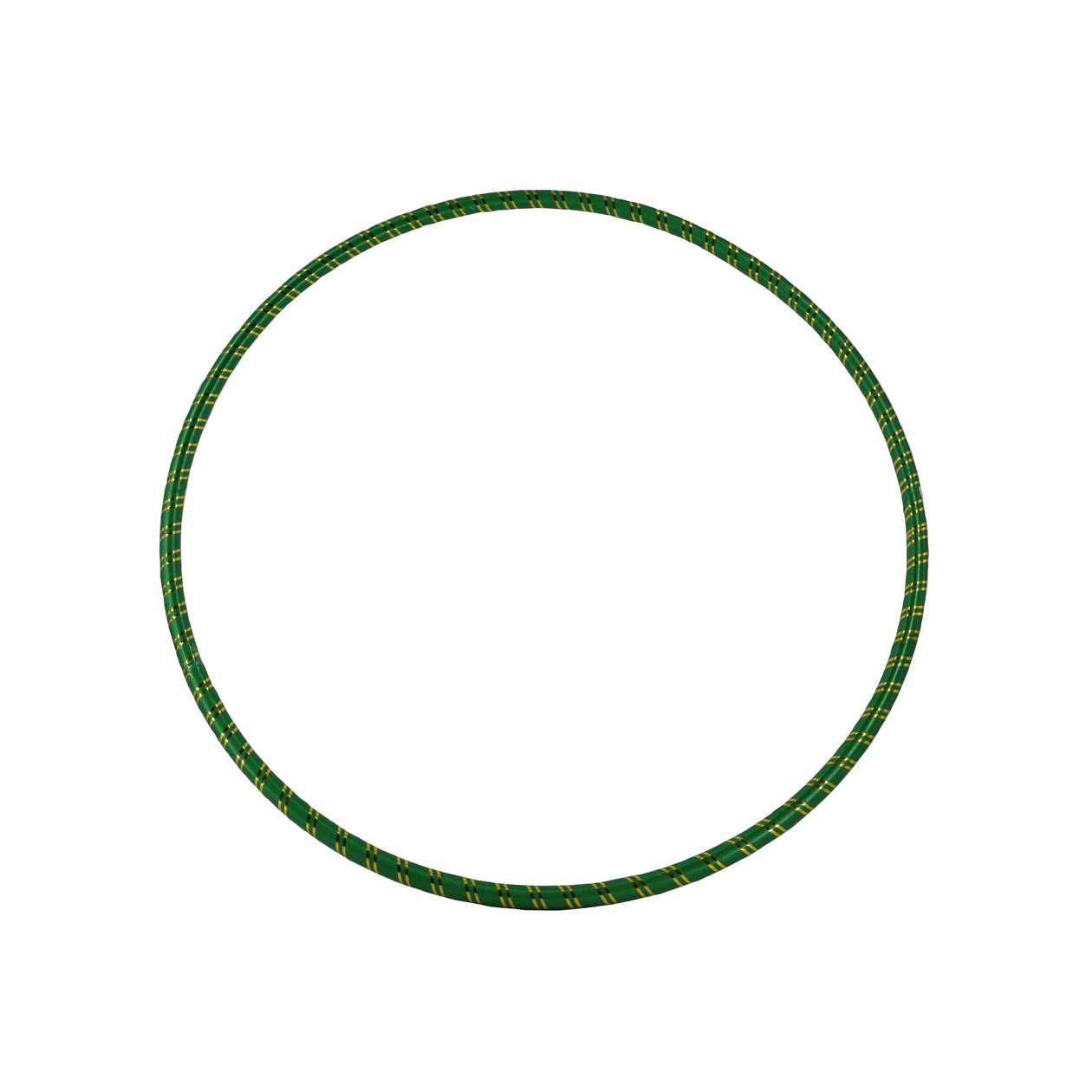 PARIS HULAHOO RINGS L/S