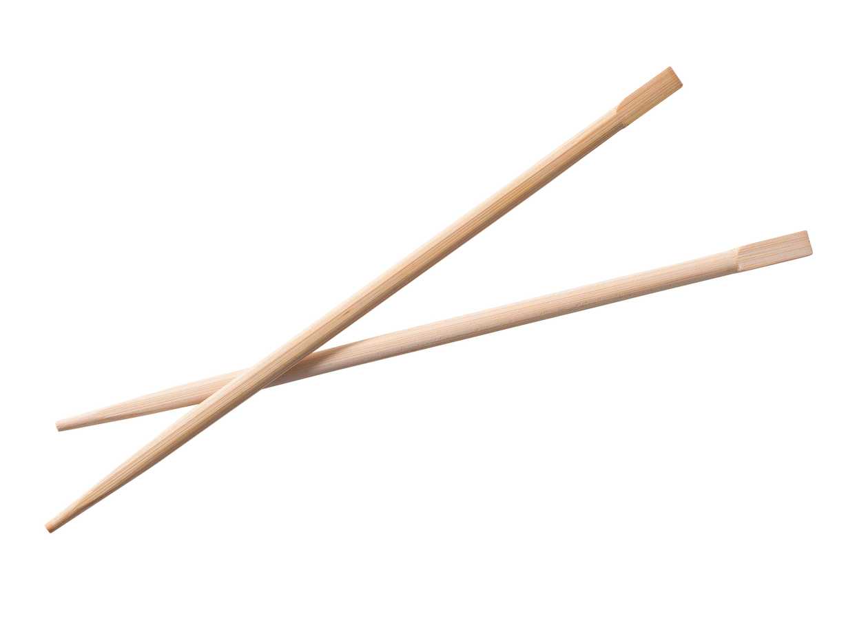 Chopsticks
