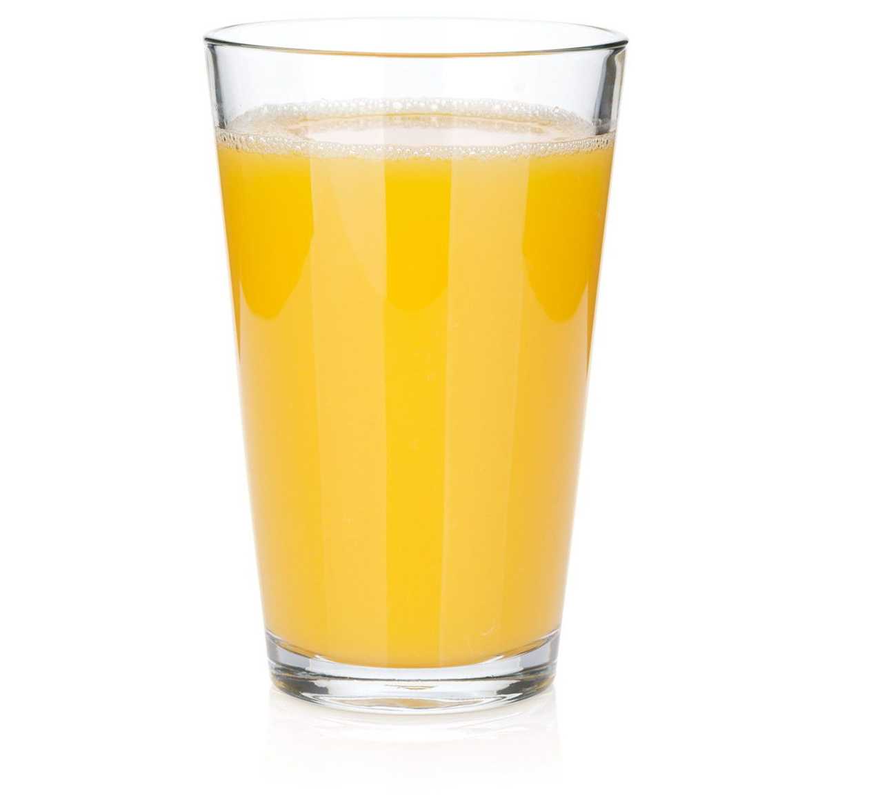 Multi Vitamin 330 ML