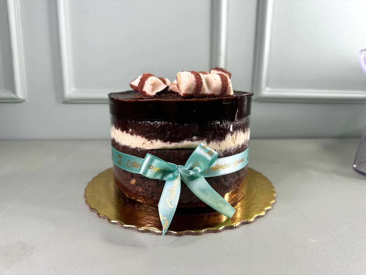 Mini Kinder