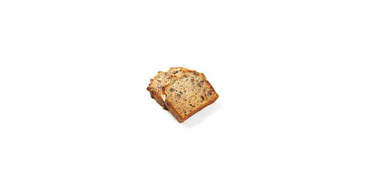 Banana Bread