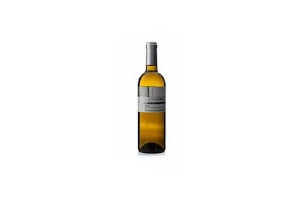 Mikrosvín, Ryzlink vlašský, jakostní  - 0.7l