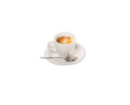 Lungo