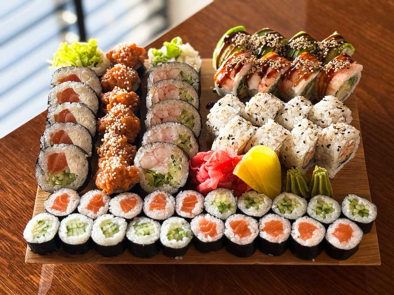 Set Kagawa