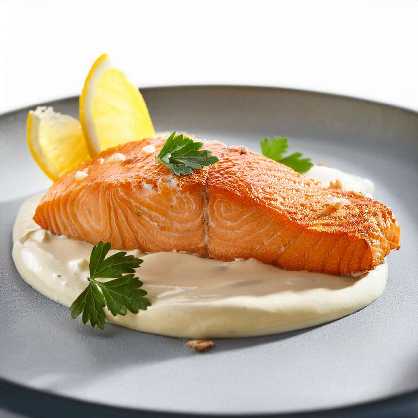 Salmon