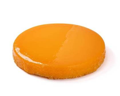 Quindão