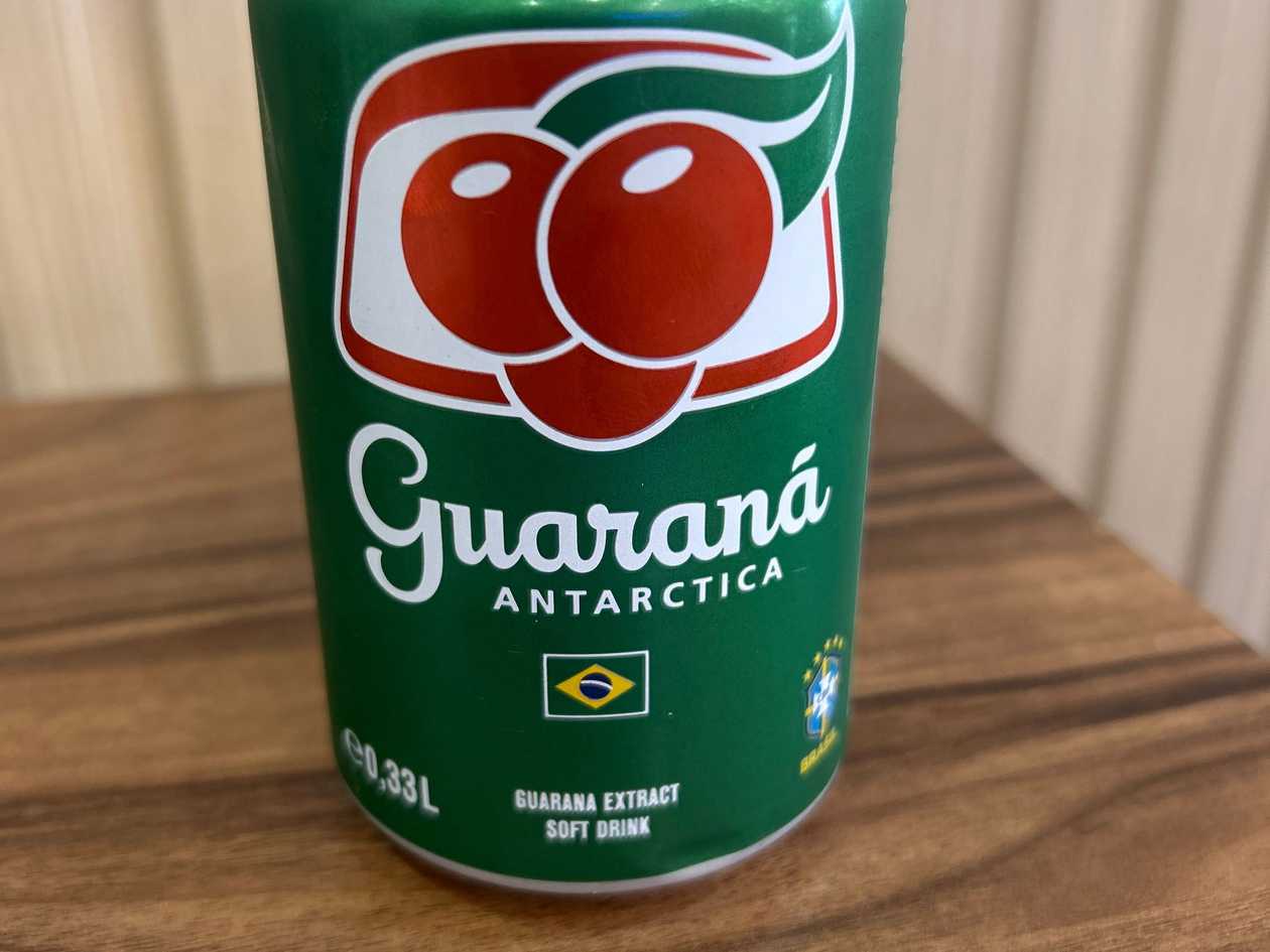 Guarana