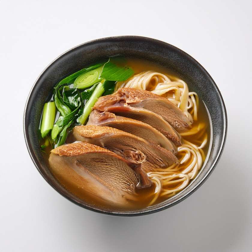BUN MANG NGAN