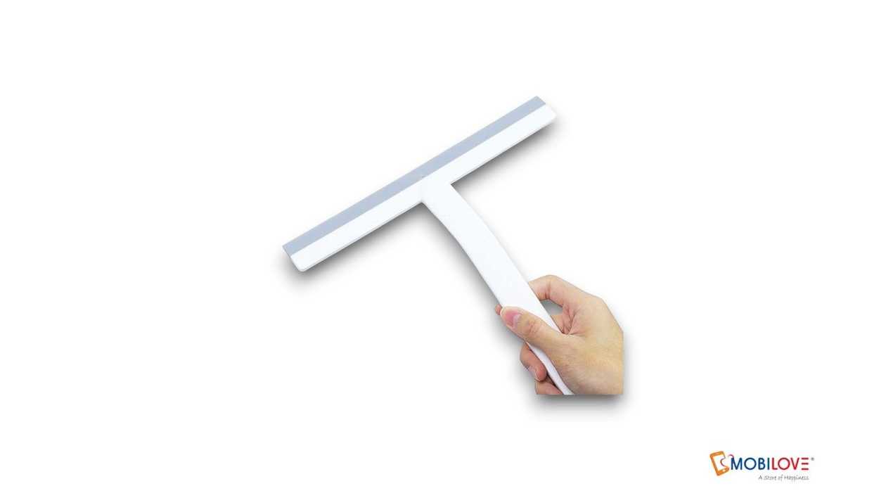 Window cleaner, 1111111111394