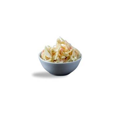 Coleslaw 100 g