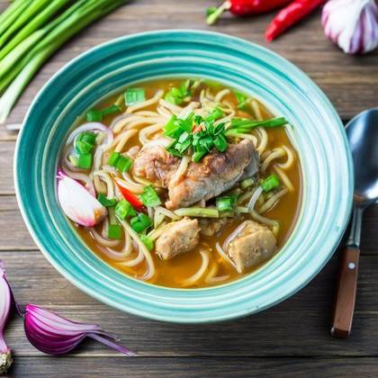 PHO GA