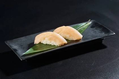 Nigiri hamachi  70g