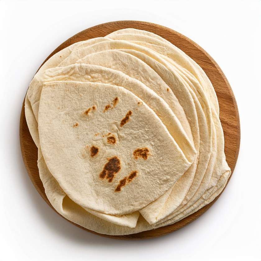 Lavash