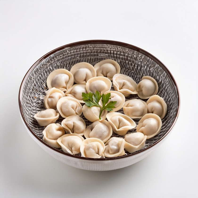 Pelmeni