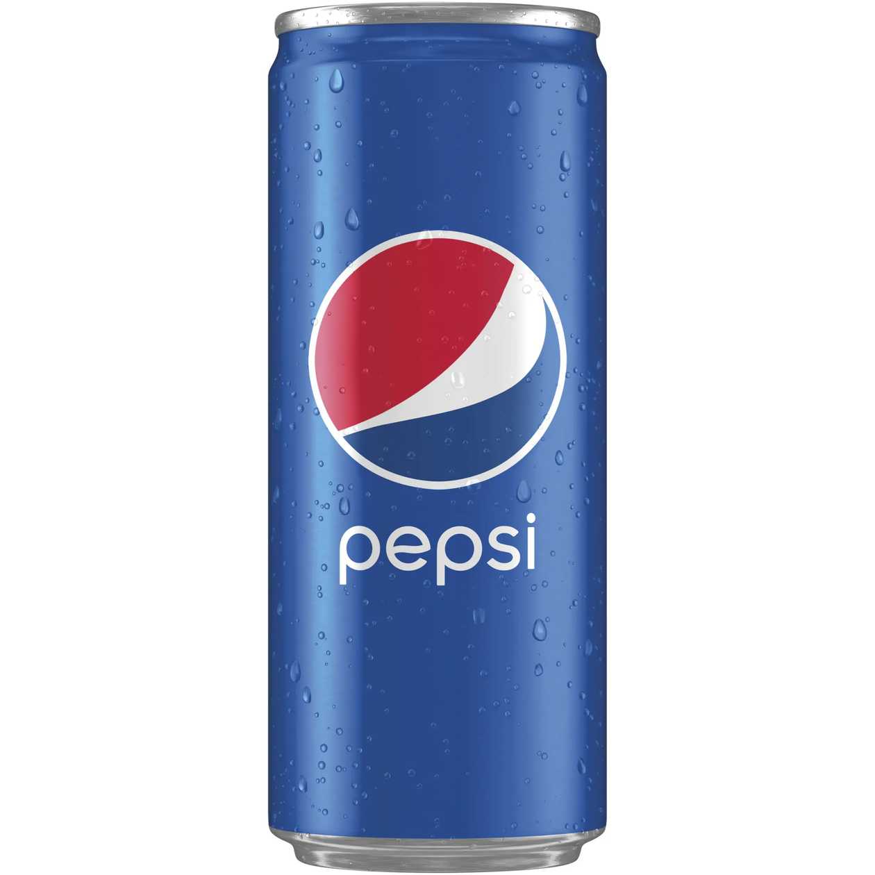 Pepsi Cola - 330ml