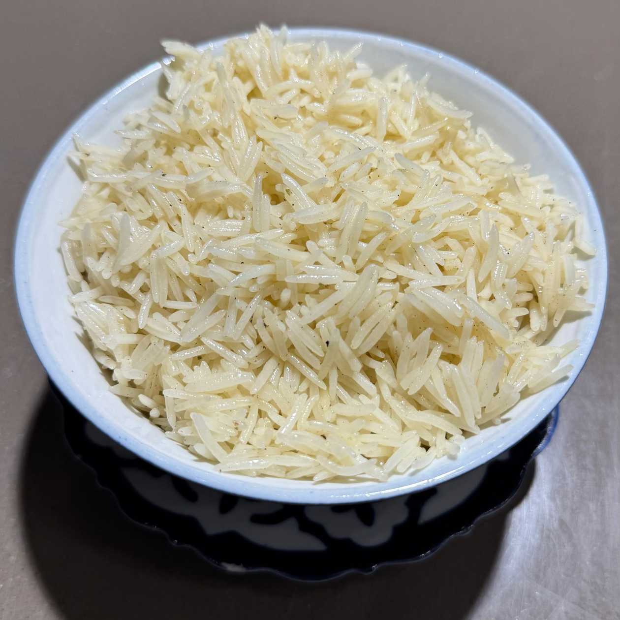 Rice