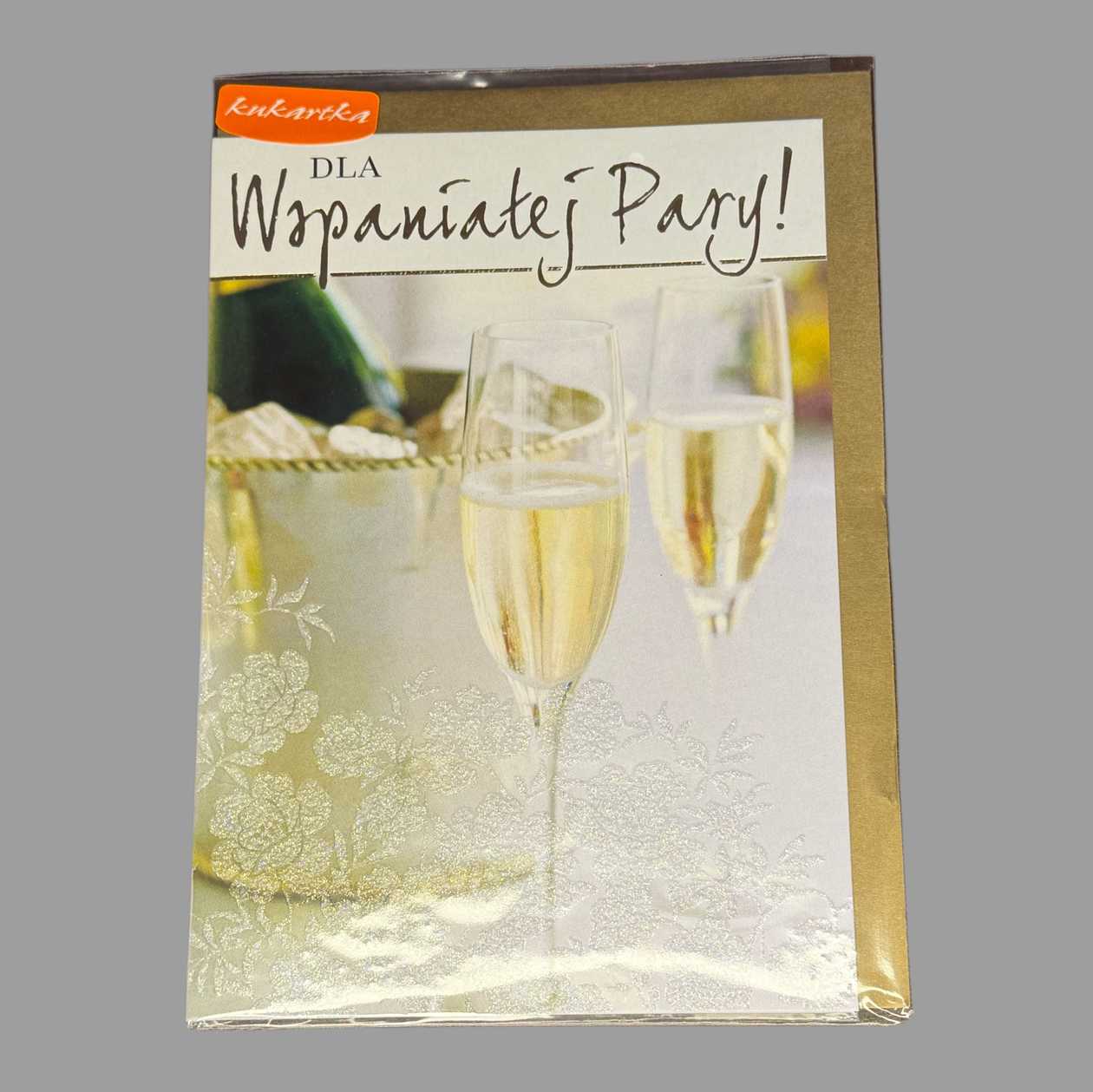 Kartka na ślub 20