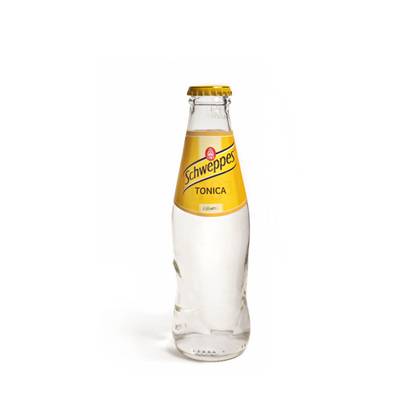 Tonic