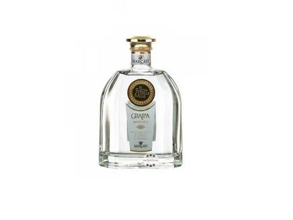 Grappa delicata