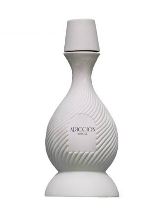Adiccion Mezcal 0.7L