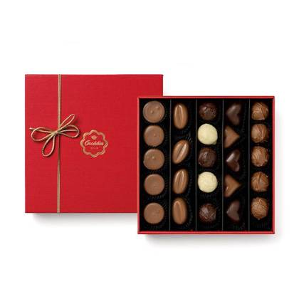 Sortido Premium Pequeno (250g)