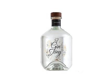Gin