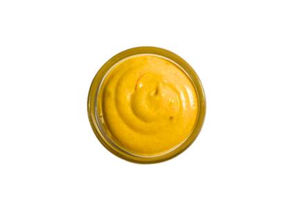 Aioli