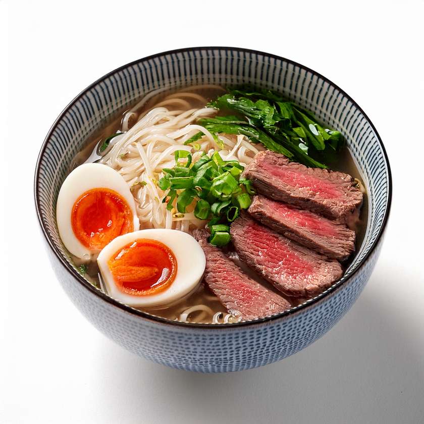 PHO TAI LAN