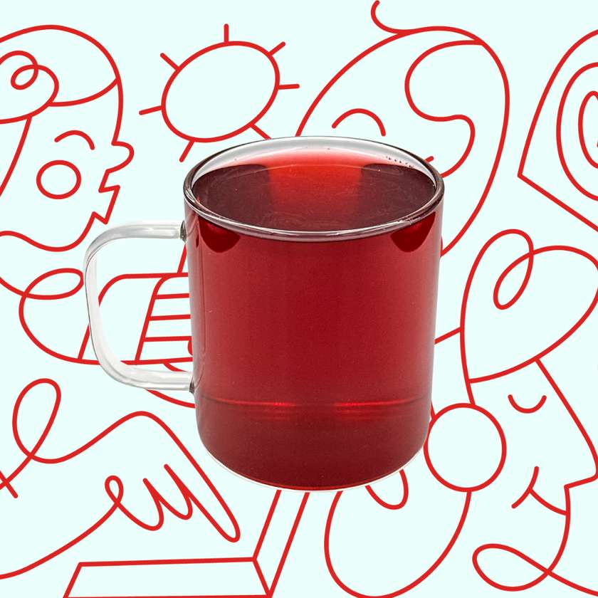 Tea