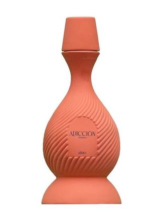 Adiccion Anejo 0.7L