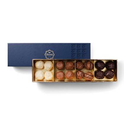 Trufas Premium