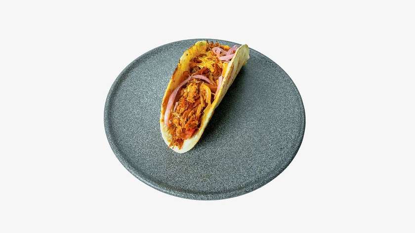 Taco