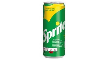 Sprite