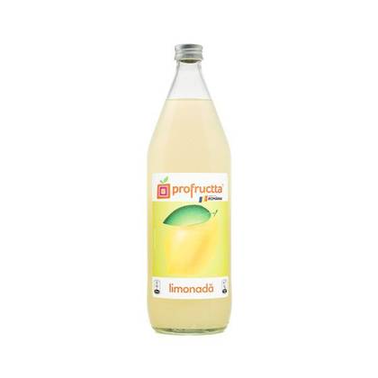 Profructta Lemonade - 250ml