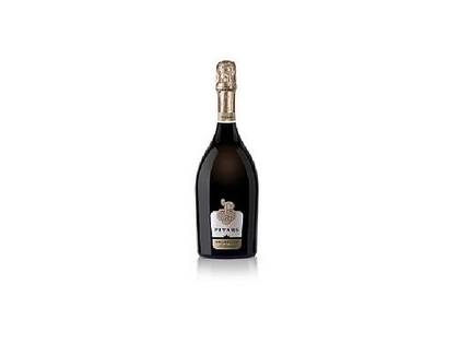 Pitars, Prosecco Millesimato Extra Dry