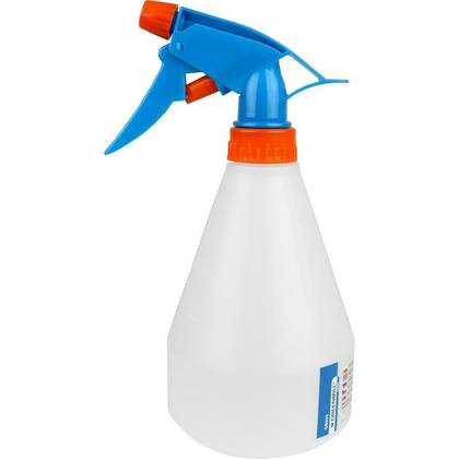 MASTER 0.5 L